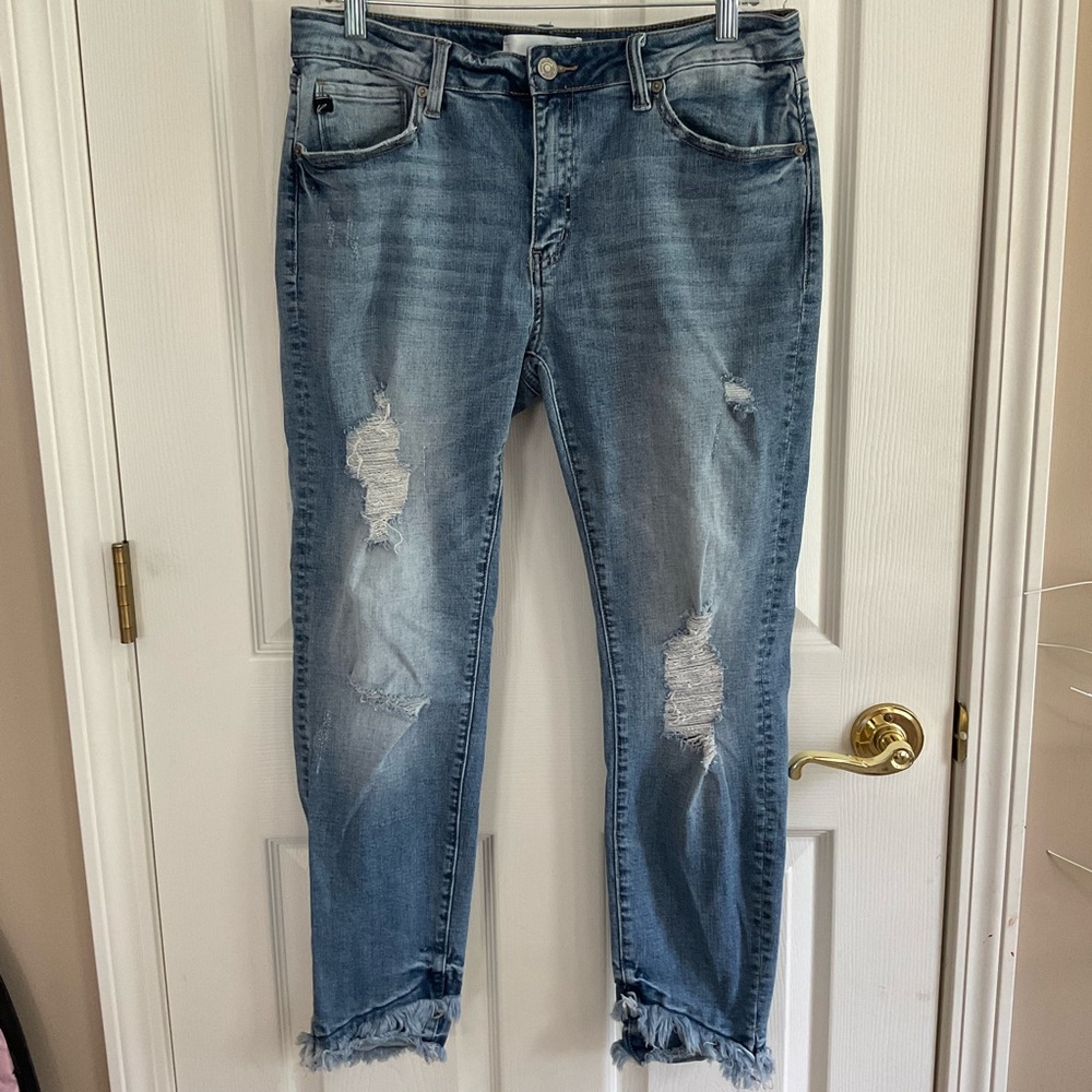 KanCan Jeans